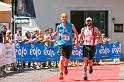 Maratona 2015 - Arrivo - Daniele Margaroli - 026